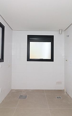 Apartamento à venda com 92m², 2 quartos e 2 vagasQuarto 