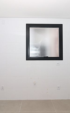 Apartamento à venda com 92m², 2 quartos e 2 vagasQuarto 