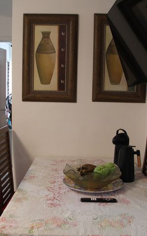 Apartamento à venda com 44m², 2 quartos e sem vagaSala