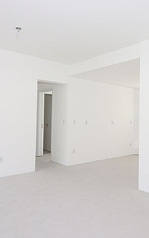 Apartamento à venda com 82m², 2 quartos e 1 vagaSala