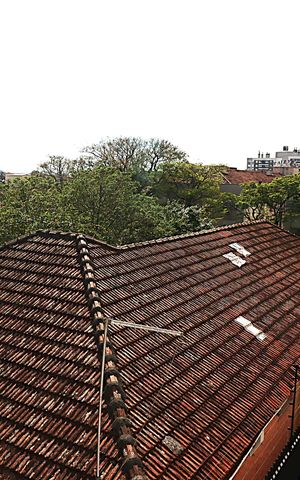 Apartamento à venda com 82m², 2 quartos e 1 vagaVista da Suíte 1