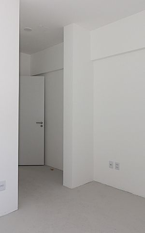 Apartamento à venda com 82m², 2 quartos e 1 vagaSuíte 2