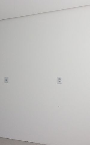 Apartamento à venda com 82m², 2 quartos e 1 vagaCozinha e Área de Serviço