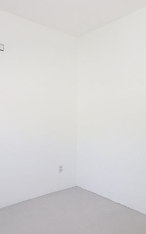 Apartamento à venda com 82m², 2 quartos e 1 vagaSuíte 2