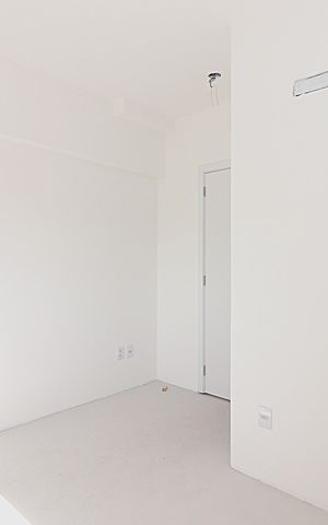Apartamento à venda com 82m², 2 quartos e 1 vagaSuíte 1