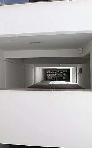 Apartamento à venda com 82m², 2 quartos e 1 vagacomum
