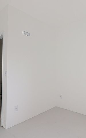 Apartamento à venda com 82m², 2 quartos e 1 vagaSuíte 1