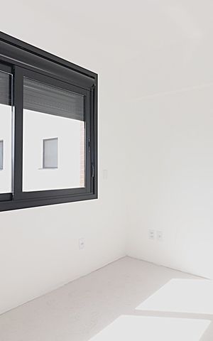 Apartamento à venda com 82m², 2 quartos e 1 vagaSuíte 1