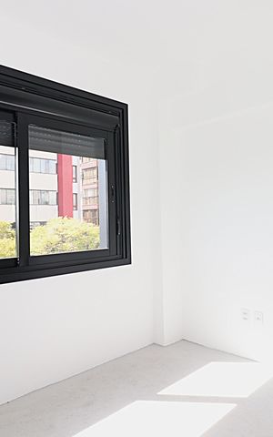 Apartamento à venda com 82m², 2 quartos e 1 vagaSuíte 1