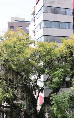 Apartamento à venda com 82m², 2 quartos e 1 vagaVista da Sacada