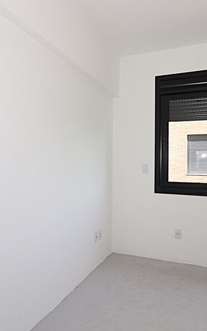 Apartamento à venda com 82m², 2 quartos e 1 vagaSuíte 2