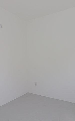 Apartamento à venda com 82m², 2 quartos e 1 vagaSuíte 1