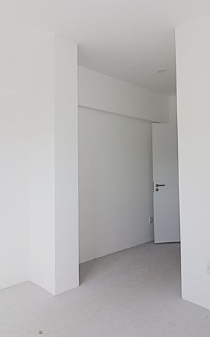 Apartamento à venda com 82m², 2 quartos e 1 vagaSuíte 1
