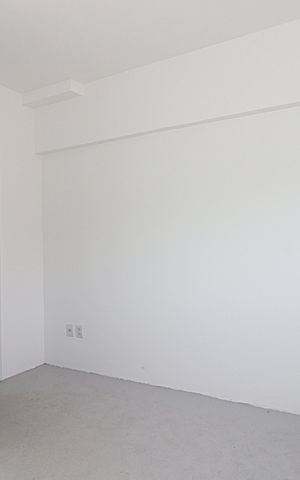 Apartamento à venda com 82m², 2 quartos e 1 vagaSuíte 2