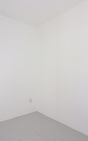 Apartamento à venda com 82m², 2 quartos e 1 vagaSuíte 2
