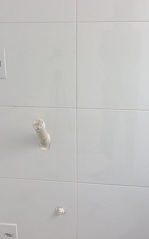 Apartamento à venda com 82m², 2 quartos e 1 vagaCozinha e Área de Serviço