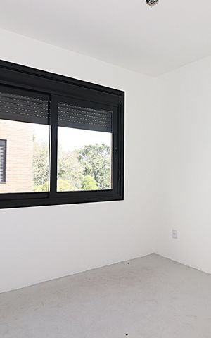 Apartamento à venda com 82m², 2 quartos e 1 vagaSuíte 2
