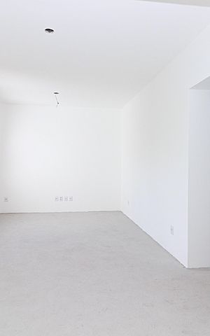 Apartamento à venda com 58m², 2 quartos e 1 vagaSala