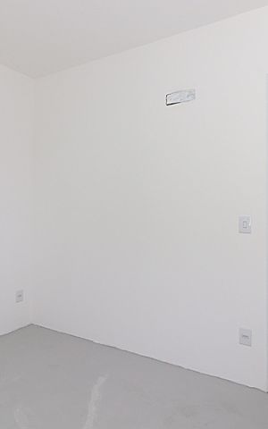 Apartamento à venda com 58m², 2 quartos e 1 vagaSuíte 1