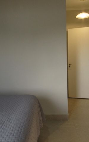 Apartamento à venda com 127m², 3 quartos e 2 vagasSuíte 