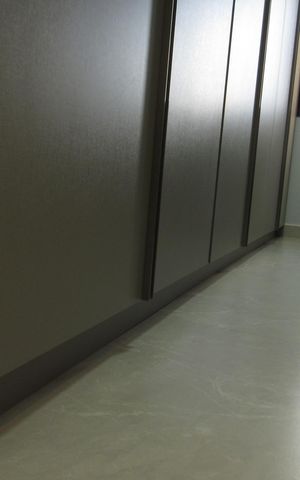 Apartamento à venda com 127m², 3 quartos e 2 vagasCloset