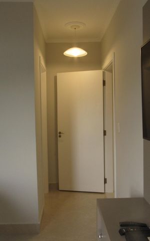 Apartamento à venda com 127m², 3 quartos e 2 vagasSuíte 