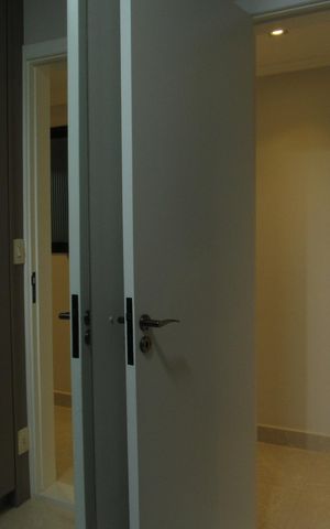 Apartamento à venda com 127m², 3 quartos e 2 vagasCloset