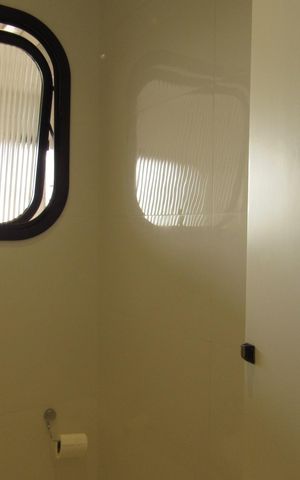 Apartamento à venda com 127m², 3 quartos e 2 vagasLavabo