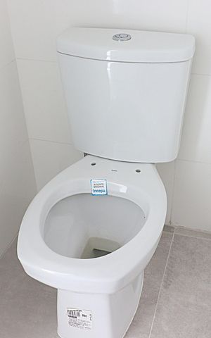 Apartamento à venda com 82m², 2 quartos e 1 vagaBanheiro da Suíte 1
