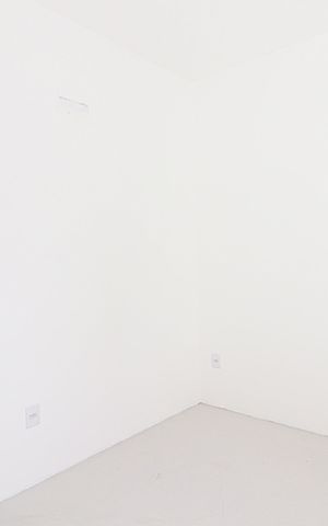 Apartamento à venda com 82m², 2 quartos e 1 vagaSuíte 1