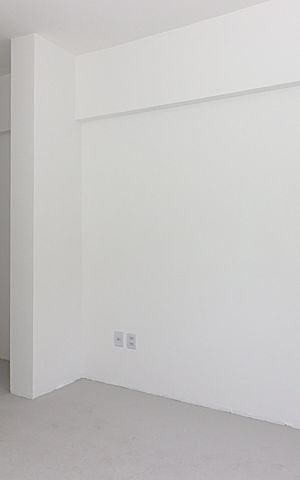Apartamento à venda com 82m², 2 quartos e 1 vagaSuíte 2