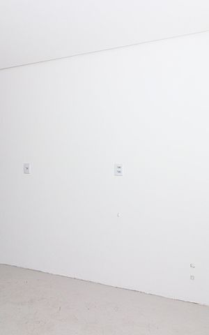 Apartamento à venda com 82m², 2 quartos e 1 vagaCozinha