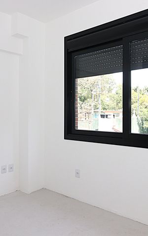 Apartamento à venda com 82m², 2 quartos e 1 vagaSuíte 2
