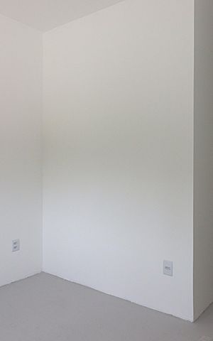 Apartamento à venda com 82m², 2 quartos e 1 vagaSuíte 2