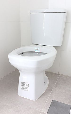 Apartamento à venda com 82m², 2 quartos e 1 vagaBanheiro da Suíte 1