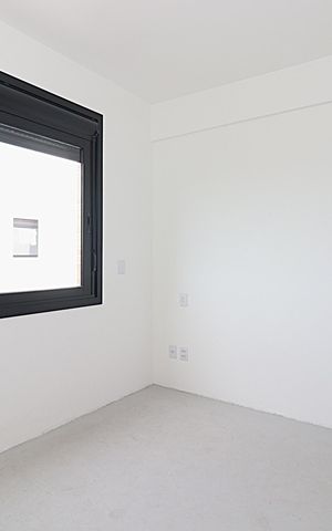 Apartamento à venda com 58m², 2 quartos e 1 vagaSuíte 2