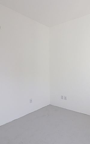 Apartamento à venda com 58m², 2 quartos e 1 vagaSuíte 2