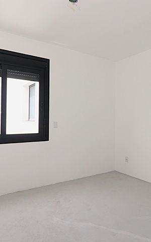 Apartamento à venda com 58m², 2 quartos e 1 vagaSuíte 1
