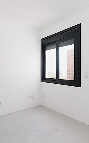 Apartamento à venda com 58m², 2 quartos e 1 vagaSuíte 1