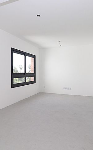 Apartamento à venda com 58m², 2 quartos e 1 vagaSala