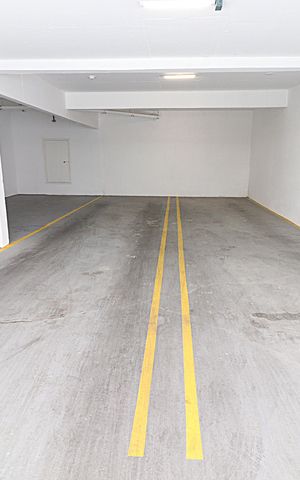 Apartamento à venda com 82m², 2 quartos e 2 vagasGaragem