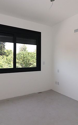 Apartamento à venda com 82m², 2 quartos e 2 vagasSuíte 2