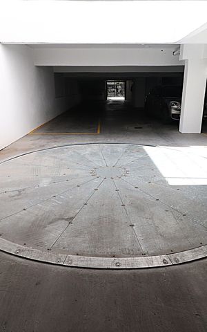 Apartamento à venda com 82m², 2 quartos e 2 vagasÁrea comum
