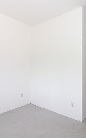 Apartamento à venda com 82m², 2 quartos e 2 vagasSuíte 2