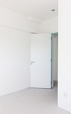 Apartamento à venda com 82m², 2 quartos e 2 vagasSuíte 1