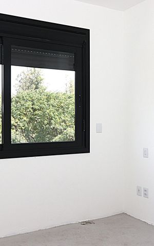 Apartamento à venda com 82m², 2 quartos e 2 vagasSuíte 2