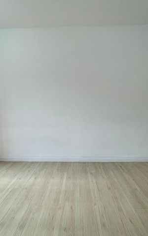 Apartamento para alugar com 68m², 3 quartos e 1 vaga Apartamento para alugar com 68m², 3 quartos e 1 vagaSala