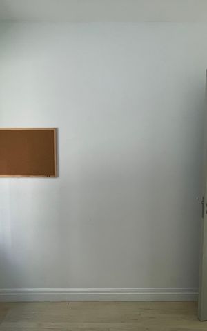 Apartamento para alugar com 68m², 3 quartos e 1 vaga Apartamento para alugar com 68m², 3 quartos e 1 vagaQuarto