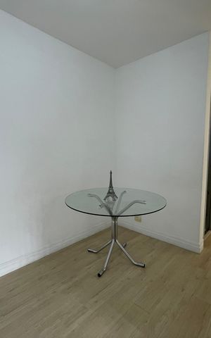 Apartamento para alugar com 68m², 3 quartos e 1 vaga Apartamento para alugar com 68m², 3 quartos e 1 vagaSala