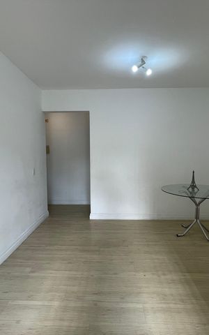 Apartamento para alugar com 68m², 3 quartos e 1 vaga Apartamento para alugar com 68m², 3 quartos e 1 vagaSala